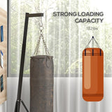 Punch Bag Stand 79036188