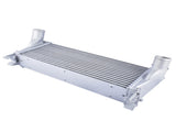 Air Cooled Intercooler For Ram 2500 3500 4500 5500 L6 6.7L Turbocharged 2013-2018 52014733AA 19826613