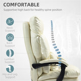 Office Chair/Massage Office Chair 05957602