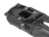 Thermostat Housing fit for Hyundai Santa Fe 2013-2018 Azera 2012-2017 256203CAA0 39616052