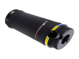 Suspension Air Spring Bags fit for Ford Expedition 2WD 1997-2002 Rear Air Ride Shock 21588438