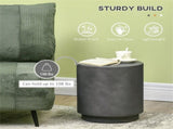 End Table /Side Table 95458543