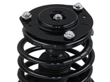 4PCs Front & Rear Spring Struts fit for 2007-11 Camry 06-12 Avalon 07-09 Lexus ES350 86271602