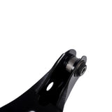 2pcs Rear Lower Control Arms Fit for Infiniti FX35 FX45 Base Sport Utility 3.5L V6 4.5L V8 DOHC 19601846