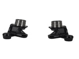 Rear Steering Knuckle fit for Subaru Forester/Impreza 2001-2007 0142K072 Both Sides 14663017