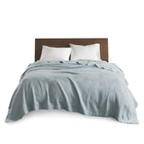 Blanket B03598562