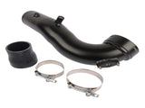 Turbo Charge Pipe Kit for 2011- BMW N55 F10 F12 F13 535i 640i 81397852