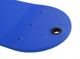 Heavy Duty Swing Seat Set Accessories Replacement Swings Slides Gyms Outdoor Blue 88103591