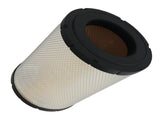 Air Filter for Hino Kenworth Peterbilt Caterpillar 3116 C7 Replaces AF4878 LAF1878 46433 RS2863 54589378