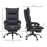 Office Chair/Massage Office Chair 29961825