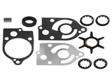 Impeller Kit fit for Mercury 35 40 45 50 60 70HP 47-89983T1 47-65959 35679460
