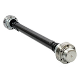 Front Driveshaft Prop Shaft Assembly for Ford F-150 Lincoln Navigator 4WD AWD 938-818 BL3Z-4A376-A 83354291