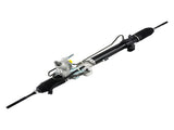 Rack Pinion Assembly fit fit for Nissan Altima J32 2008-2013 49001-JN00A 49001JN00A 38880725