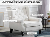 Office Chair/Massage Office Chair 97477621