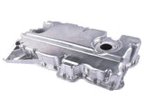 Lower Engine Oil Pan Replacement for VW Atlas Cross Sport Passat Teramont CDVC 49838515