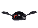 Turn Signal & Wiper Switch Replacement for BMW 528i 535i 640i 740i 750Li xDrive 61319204793 33666674
