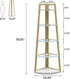 Shelf Book/Storage Cabinet 13802555