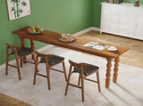 Long Console Table/Living room table 28379527