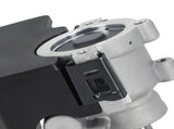 NEW Power Steering Pump W/Integral Reservoir fit for GM Type II TC Series 902102-R 22862871