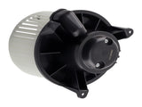 HVAC Blower Motor w/ Fan fit for Lincoln Navigator 2003-2006 Mark LT 2006-2008 35061 68815603
