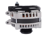 12V 220A Alternator with 6-Groove Pulley Fits for Cadillac XTS 2013-2019 3.6L V6 23113530 23794646