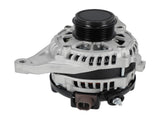 Alternator fit for Toyota Camry L4 2.5L RAV4 2013-2018 27060-0V170 125A 12V 6-Groove 15960584