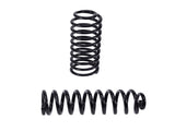 Suspension Lift Level Kit 2.5" fit for Jeep Wrangler JK Unlimited 2007-2018 30525584