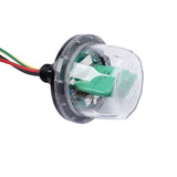 Surge Protector Device for Protect Wires 300 Volt AC MNSPD-300-AC Surge Arrestor 21704339
