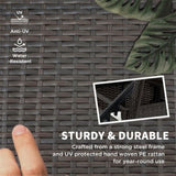 Folding Lounge Chairs / beach chair 38051121