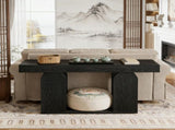 Long Console Table/Living room table 62230103