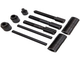 Twin Cam Inner Cam Bearing Installer Puller Tool for Harley Twin Cam Engine for Dyna 37941315