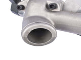 For John Deere Tractors 5082E 5090E 5410 5415 5510 5510N Hydraulic Pump RE72058 82222573
