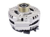 180 Amp Alternator for BMW 135i 2008-2010, 335i 2007-2010, 535i 2008-2010, 535xi 2008 L6 3.0L 30899845