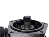 For Volvo Truck Air Brake Compressor 3987602 1628593 85000064 8113264 FH12 FM16 45073262