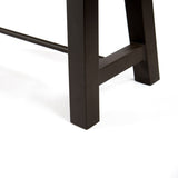 CATRIONA BENCH 57240.00