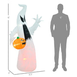 Inflatable Halloween Decoration 39090056