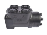 Power Steering Motor Fits for Tractors Forklifts 7019756M91 85580587