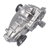 Transfer Case Assembly Fits for Mercedes-Benz GL/ML/R 350 500 63 AMG 2512801200 2512801800 80531644