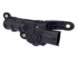 Intake Manifold Runner Control Motor Fits Kia Forte Koup/Forte 2.0 2010-2013 911-939 283232G200 26260182