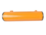 Oil Cooler 2237962, 223-7962 Fit for CAT Caterpillar C-15 3406E D8T 825C 385B 84672538