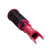 Coilovers 24 Way Damper Suspension Struts Kit Fit For HONDA CIVIC ED2 ED3 ED4 ED6 ED7 EC8 EE9 Rear 92318682