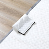 Portable Folding Bed 47820161