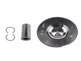 Piston with Ring STD Replacement for Deutz TCD2011 L04 2011 04102523 04287811 04287835 04102337 95887556
