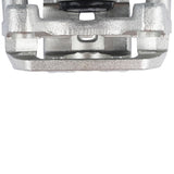 Rear LH Brake Caliper w/ Bracket Drive Side Replacement for Mazda CX-5 2016-2020 19-B7431 98154325