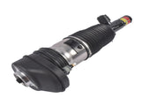 Front Left Air Suspension Strut VDC Replacement for BMW X5 G05 X6 G06 37106869029 6869035 27865730