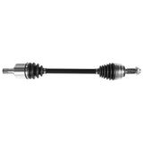 Front Left Driver CV Axle Shaft fit for Honda Odyssey FWD 2011-2013 30560218