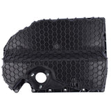 Lower Engine Oil Pan Fits 2015 - 2018 Volkswagen Golf GTI Audi A3 S3 06K103600R 06K103600L 99927842