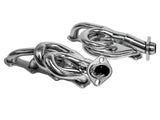 Stainless Steel Shorty Manifold Header for Ford 1997-2003 F-150 F250 4.6L V8 24095626