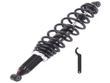Front Gas Shock Strut Absorber fit for Can-Am Outlander 450 570 2015-2023 95141929