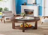 Rattan TableCoffee Table 82432504